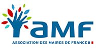 AMF Association des Maires de France
